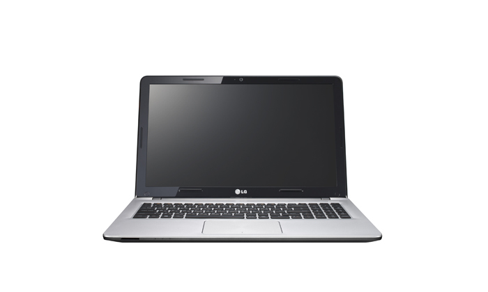 LG N series 15ND530-UX5SK laptop Intel® Core™ i5 i5-4200M – image 3
