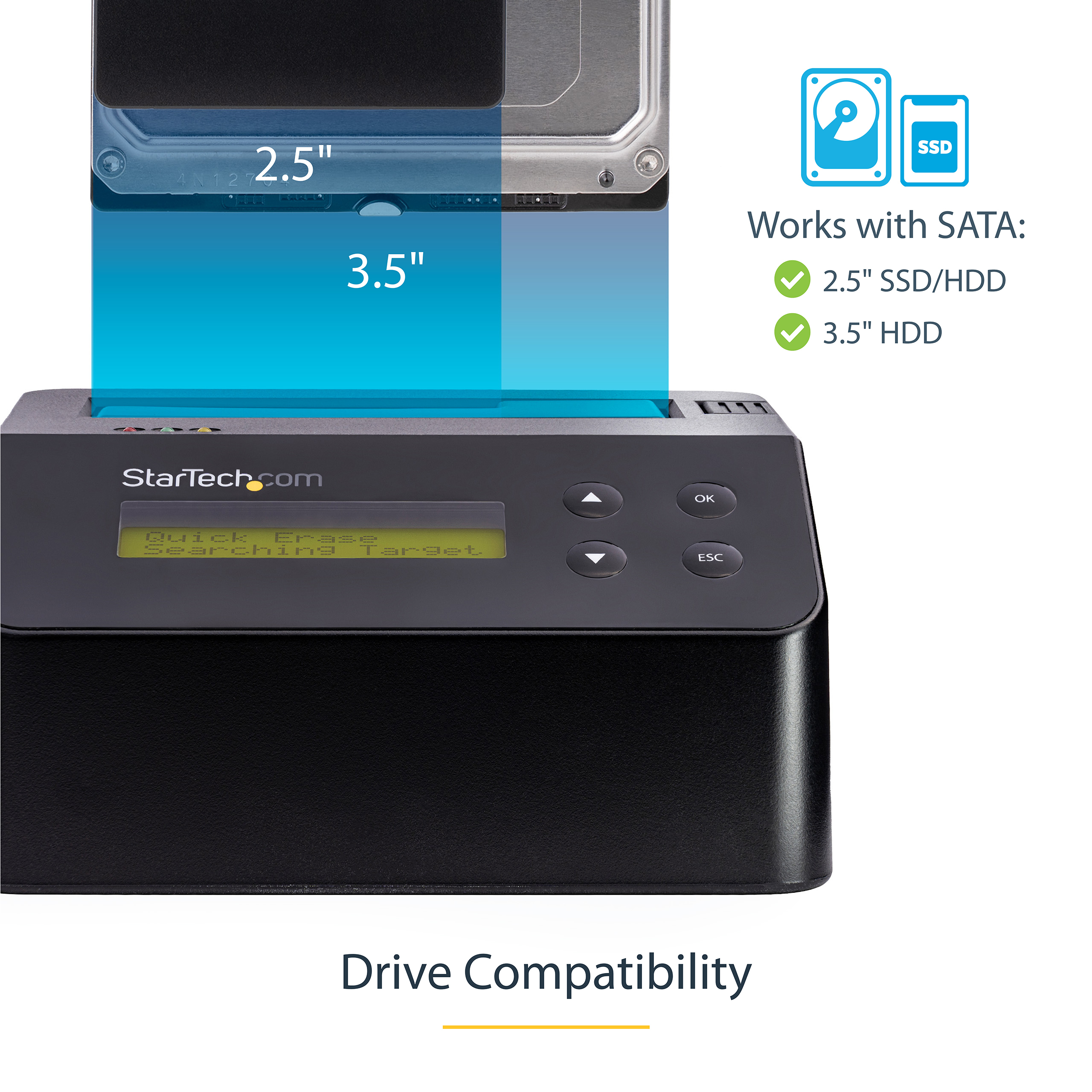 Product Gallery