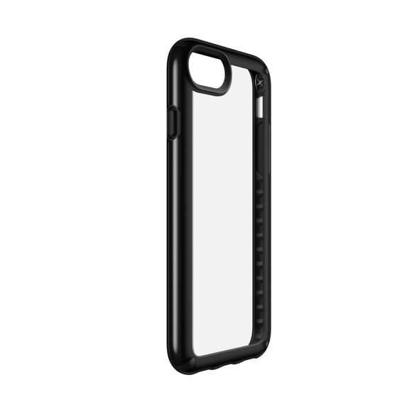 Speck iPresidio mobile phone case – image 2