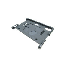 Fujitsu FPCCC230AP tablet case