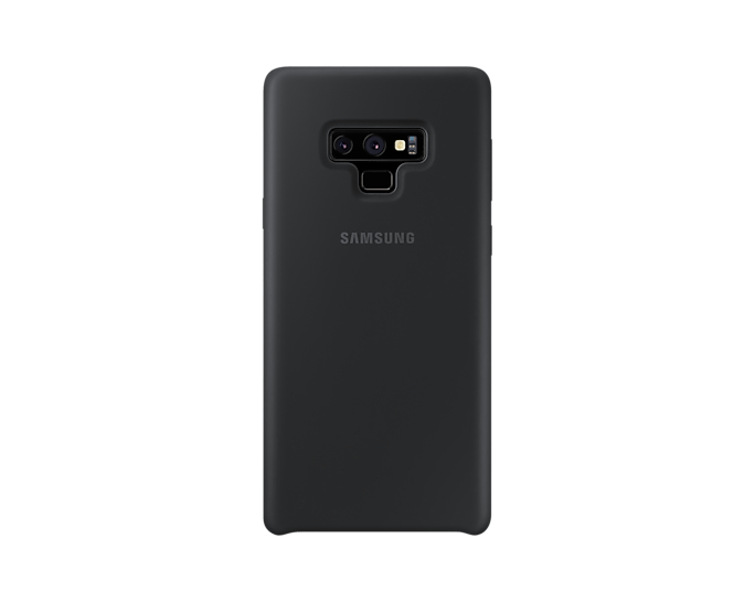 Samsung EF-PN960TBEGCA mobile phone case