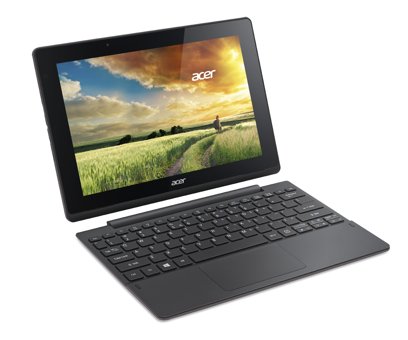 Acer Aspire Switch 10 E SW3-016-14NS Intel Atom® x5-Z8300 Hybrid (2-in-1) – image 9