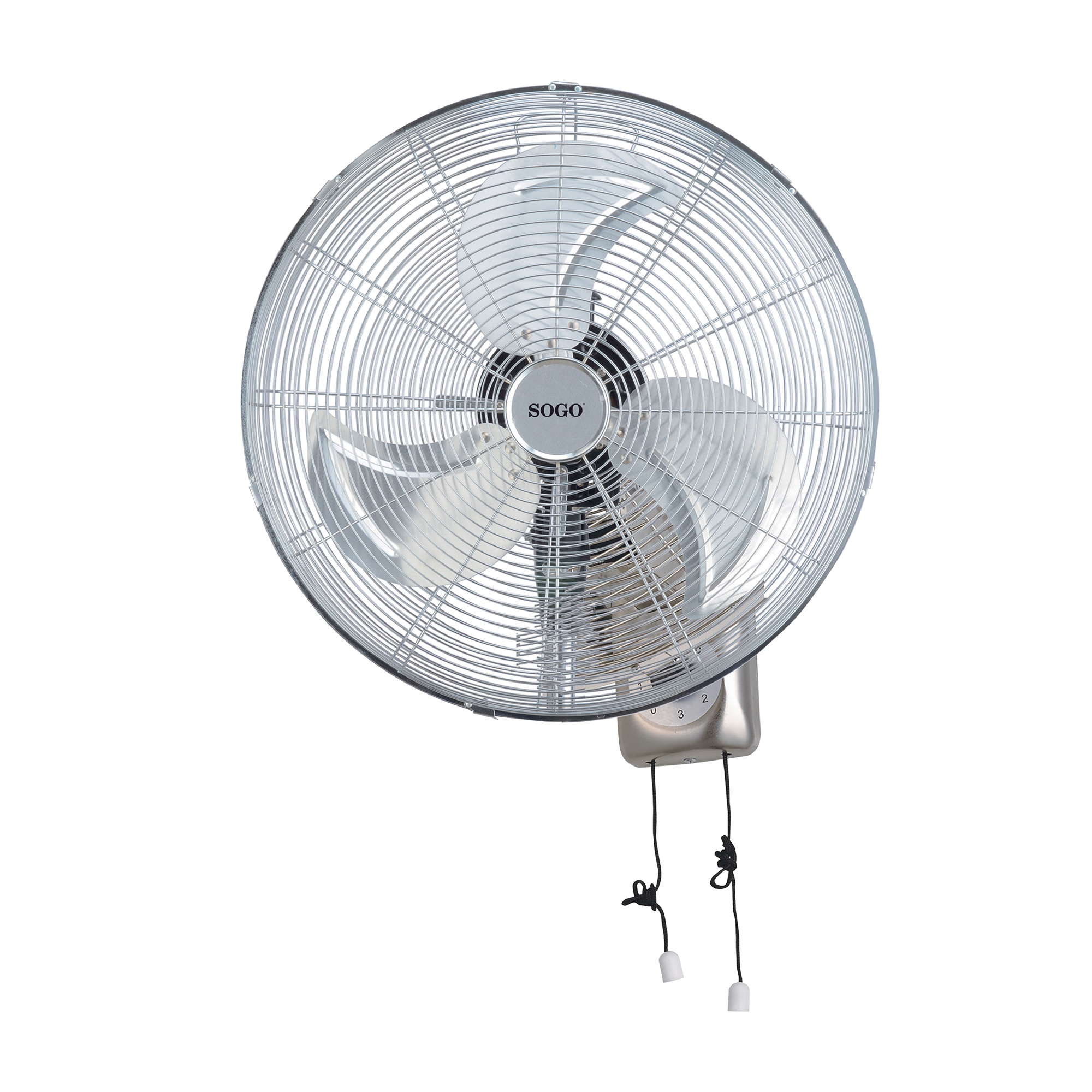 Sogo VEN-SS-21303 — vue 1 sur 6