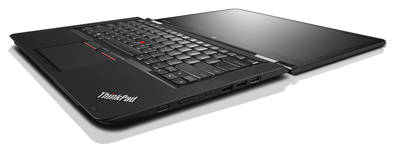 Lenovo Yoga 14 – image 6