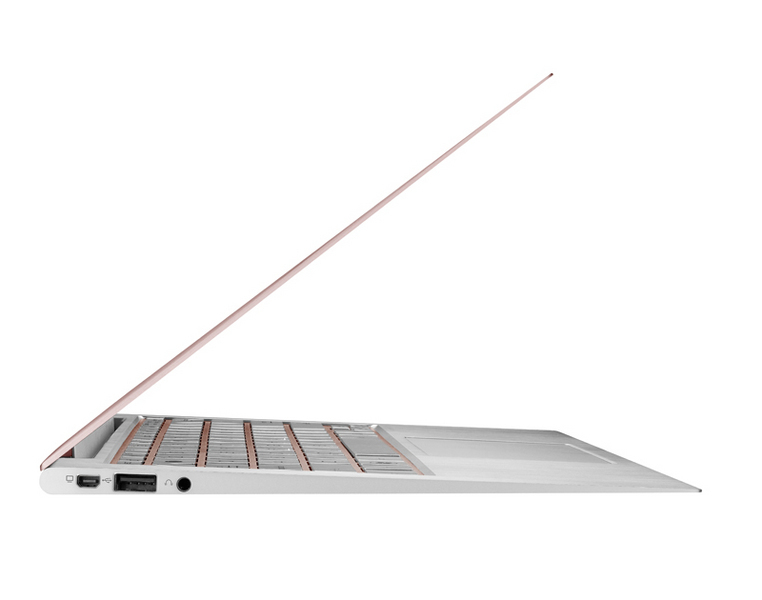ASUS Zenbook UX21E-KX016V laptop Intel® Core™ i5 i5-2467M – image 2