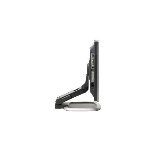 HP L1950g computer monitor – image 3