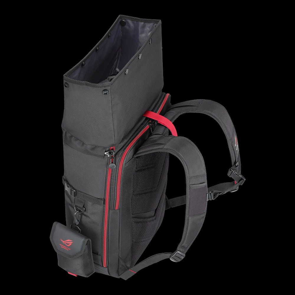 ASUS ROG Ranger Backpack – image 5