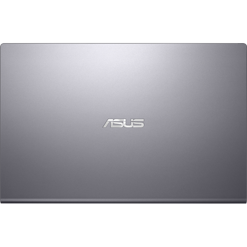 ASUS D509DA-BR129T AMD Ryzen™ 3 3200U Laptop – image 7