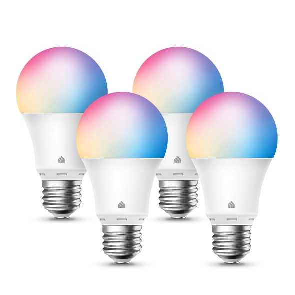 TP-Link Kasa Smart – image 1