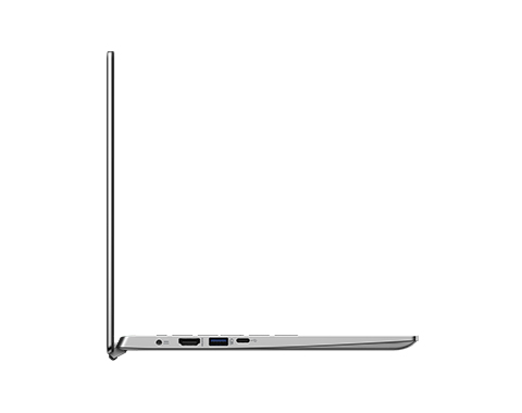 Acer Swift 1 SF114-33-C9SB Intel® Celeron® N4020 Laptop – image 7