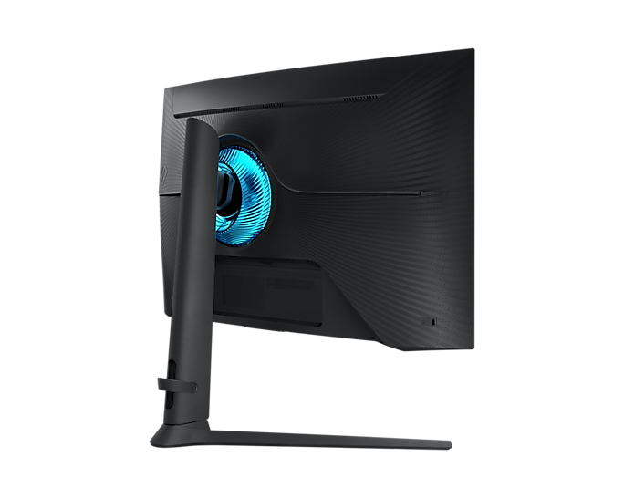 Product Gallery
