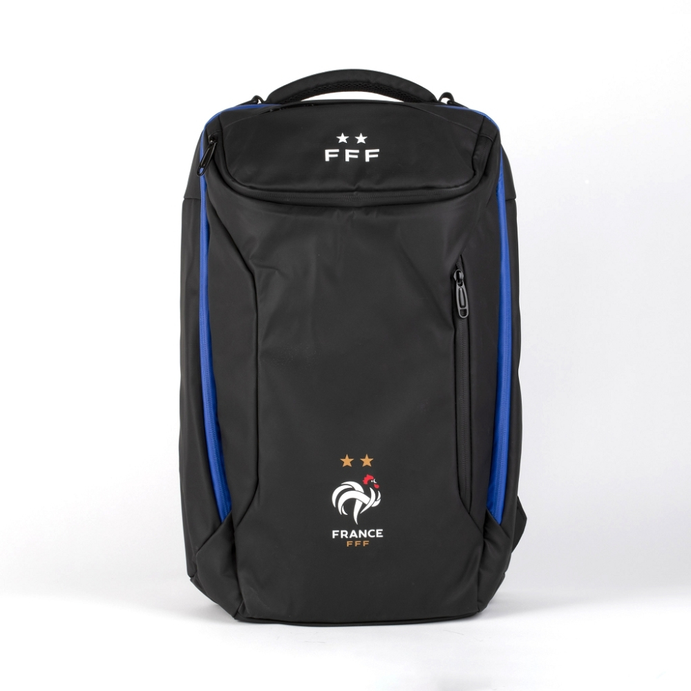 Konix KX FFF 17' GAMING BACKPACK