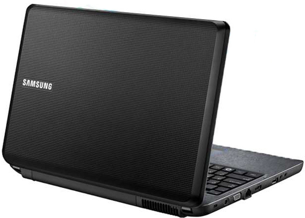 Samsung R530 I7P-330 – image 2