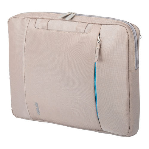 ASUS MATTE SLIM CARRY BAG – image 2