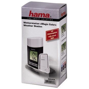 Hama Magic Color – image 5