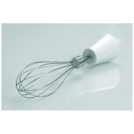 Imetec Dolcevita HB4 500 7571 – image 8