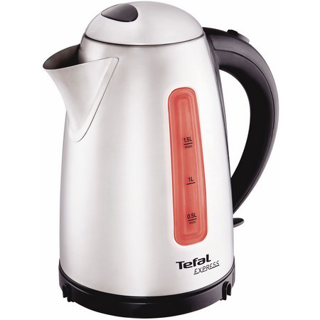 Tefal Express KI210