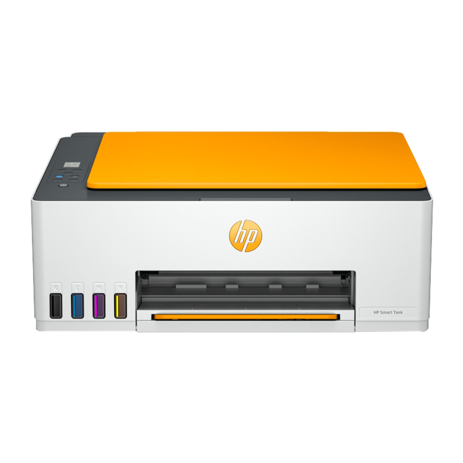 HP Smart Tank 597 All-in-One Printer – image 1