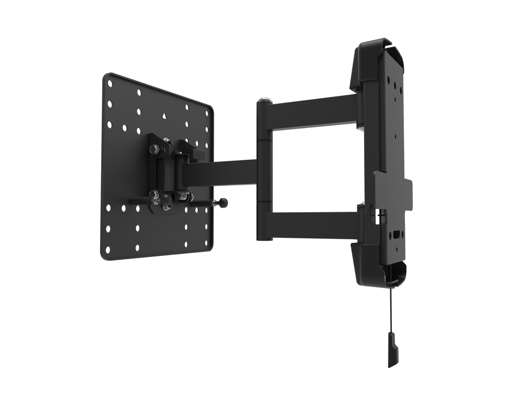 Multibrackets M VESA Full Motion Outdoor 100/200 – image 4