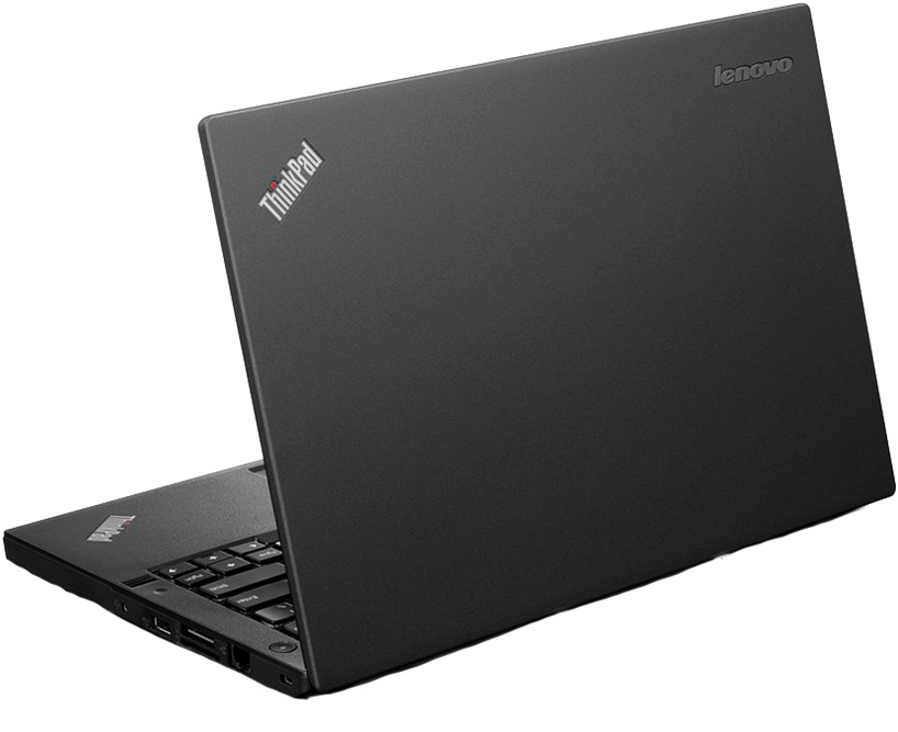 upcycle it ThinkPad X260 Refurbished – image 2