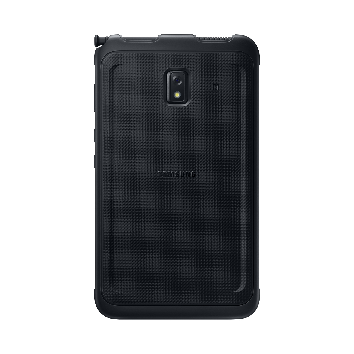 Samsung Galaxy Tab Active3 SM-T577UZKTN14 tablet – image 2