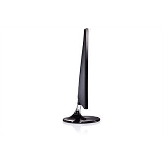 Samsung SyncMaster S24B350TL – image 7