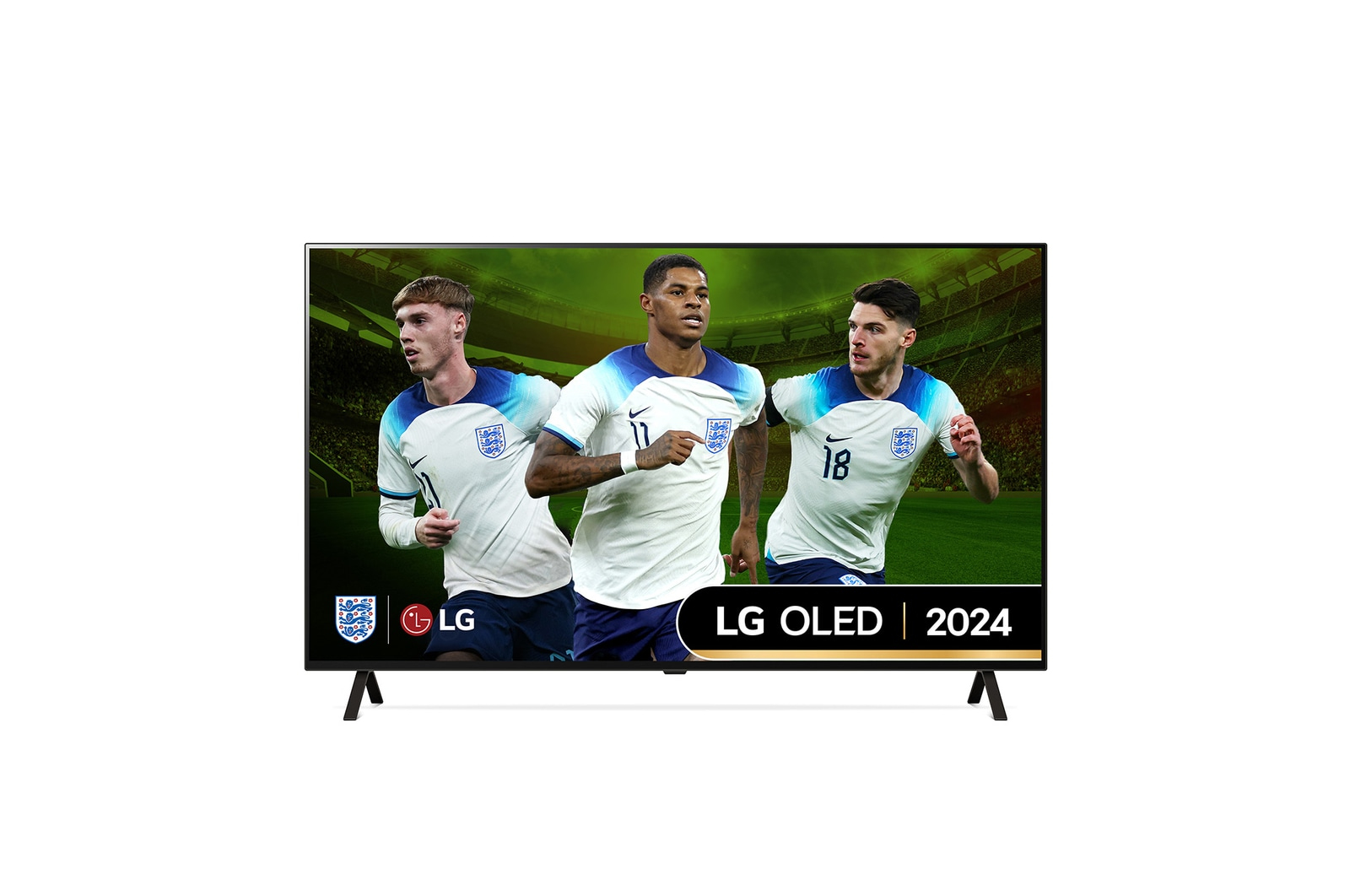 LG OLED55B4ELA.AEK