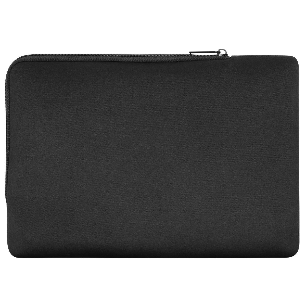 Targus TBS652GL 40.6 cm (16") Sleeve case Black – image 5