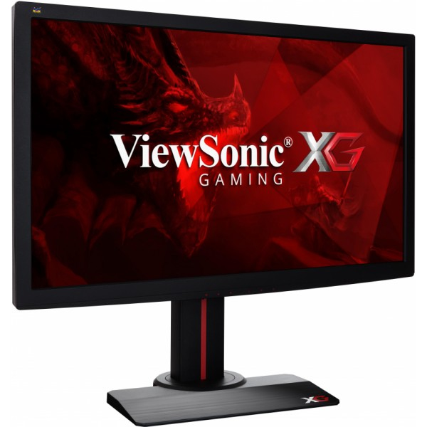 Viewsonic X Series XG2702 computer monitor – image 3
