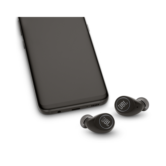JBL Free X Refurbished – image 7