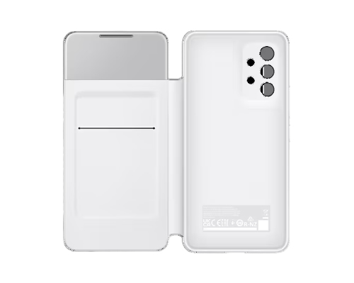 Samsung EF-EA536 mobile phone case – image 5