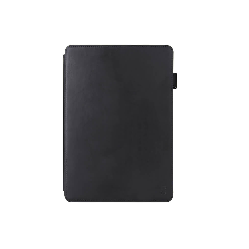 Buffalo 590018 laptop case