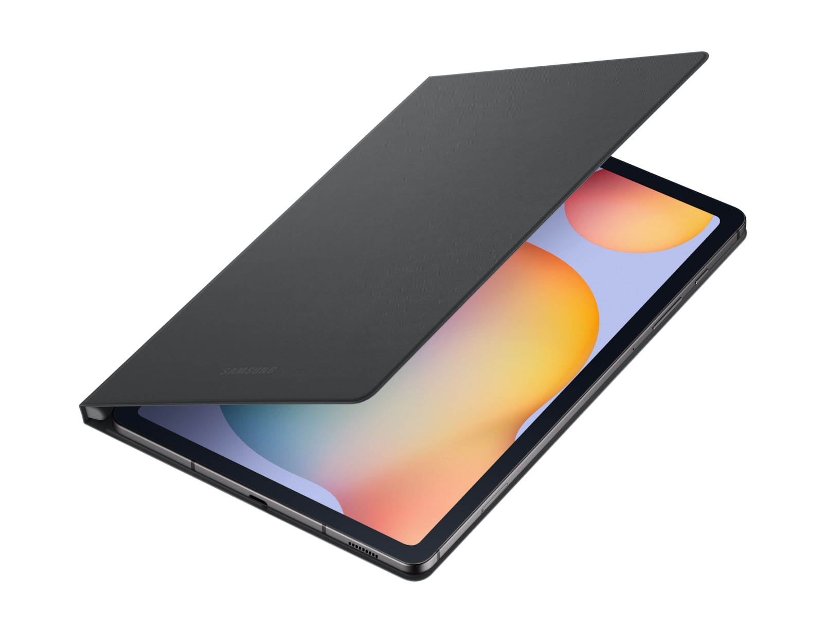 Samsung EF-BP610PJEGWW tablet case – image 5