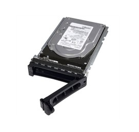 Dell 400AIGI internal solid state drive