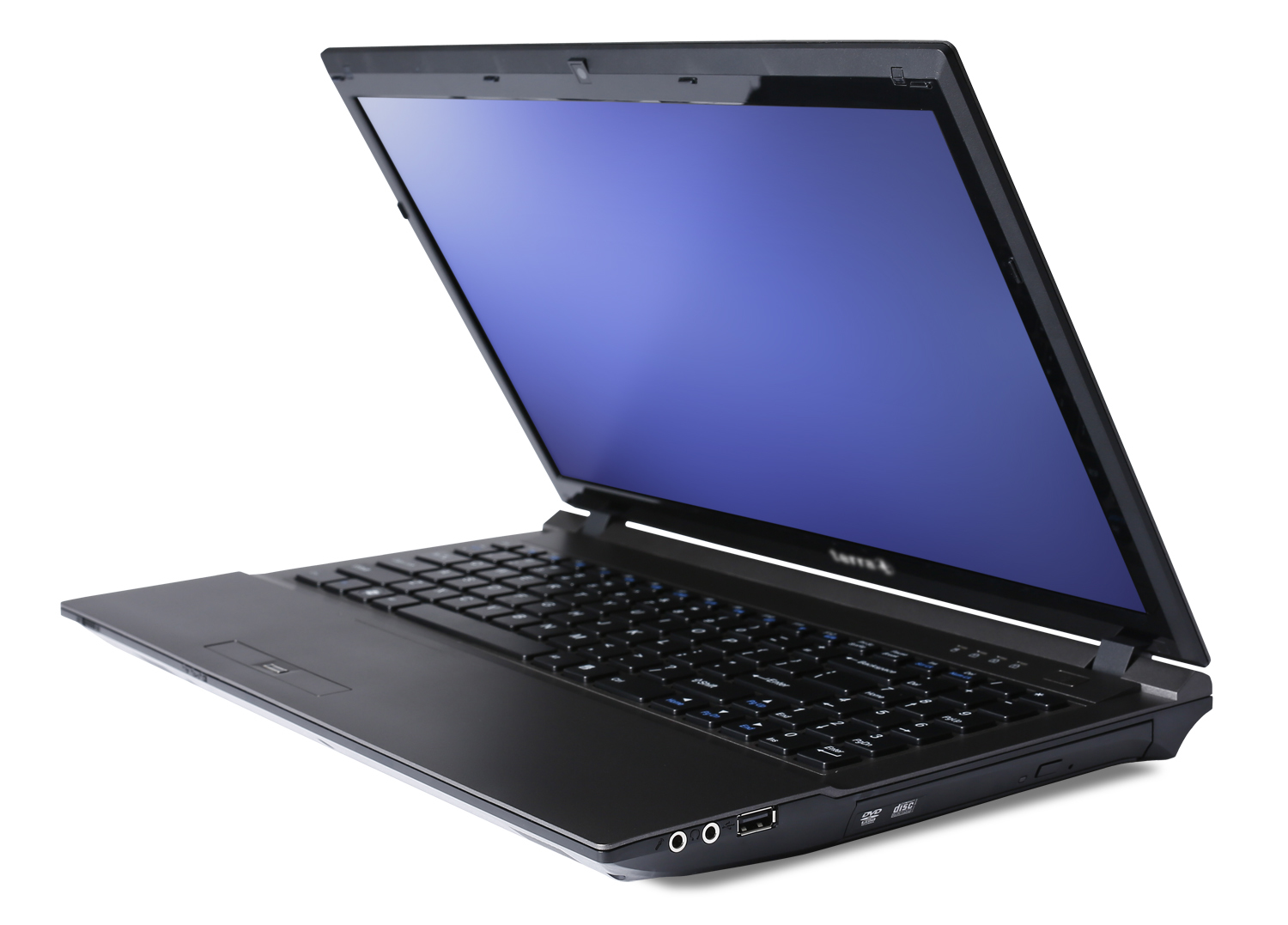 Terra 1541 Pro – image 7
