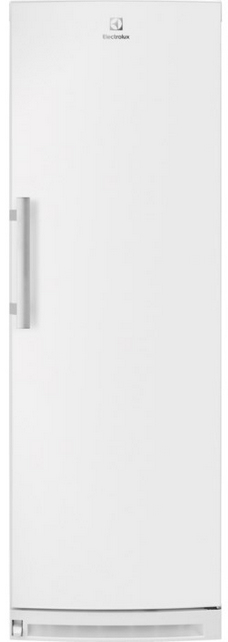 Electrolux ERF3867MOW fridge Freestanding – image 2