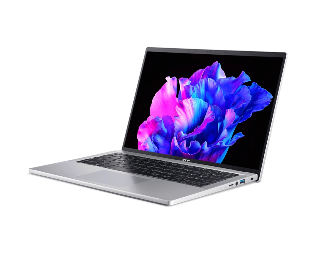 Acer Swift Go 14 SFG14-71-71GS Intel® Core™ i7 i7-1355U Laptop – image 3
