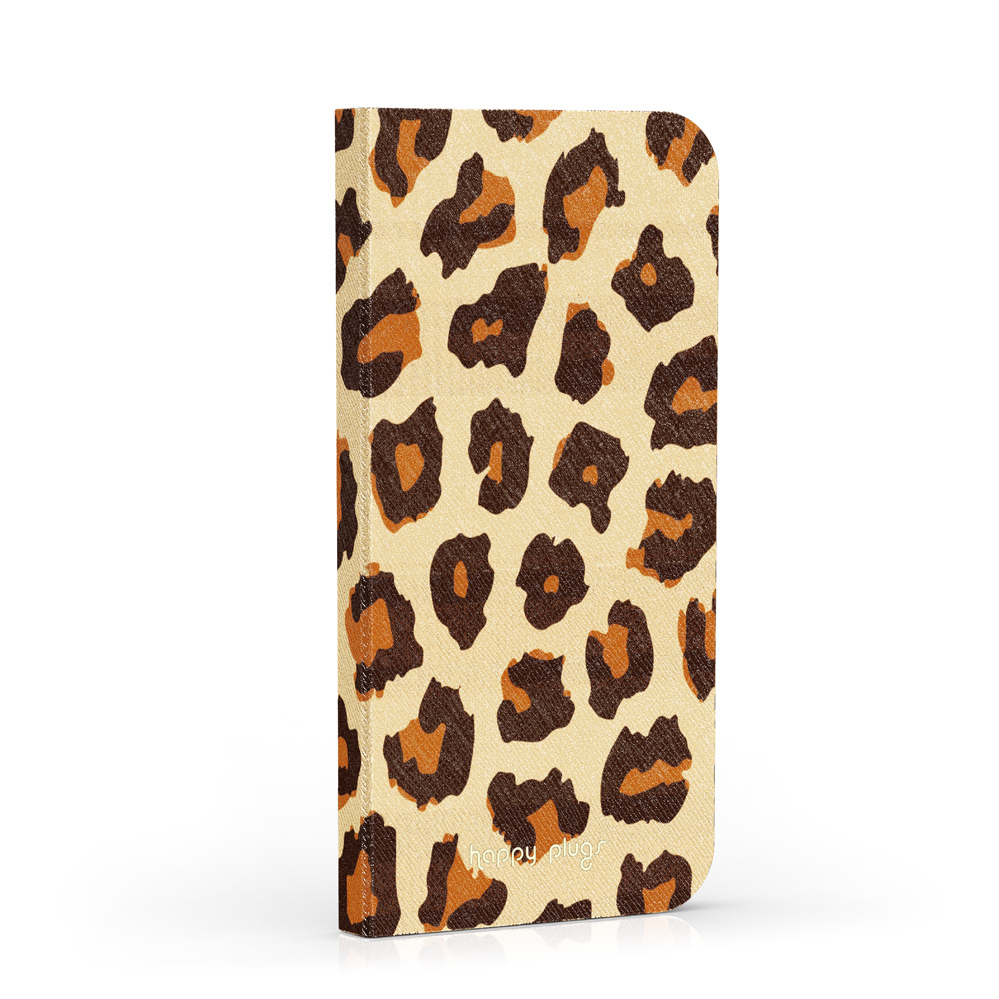 Happy Plugs Unik Flip Case iPhone 6 – image 1