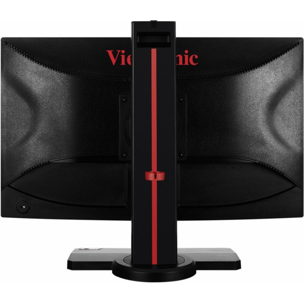 Viewsonic X Series XG2530 computer monitor – image 4
