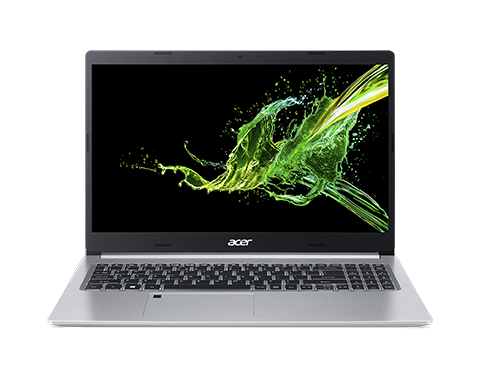 Acer Aspire 5 A515-55G Intel® Core™ i5 i5-1035G1 Laptop