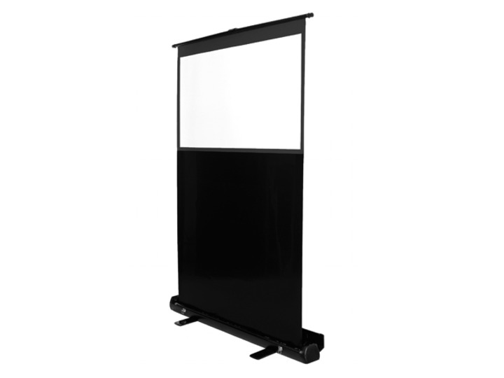 Multibrackets M 16:9 Portable Projection Screen – image 7