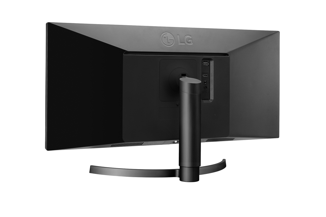 LG 34BL650-B computer monitor – image 8