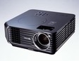 BenQ MP622 2700 ANSI lumens DLP XGA (1024x768) – image 5