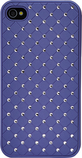 Case Logic CLPS-2903 mobile phone case Cover Purple – image 3