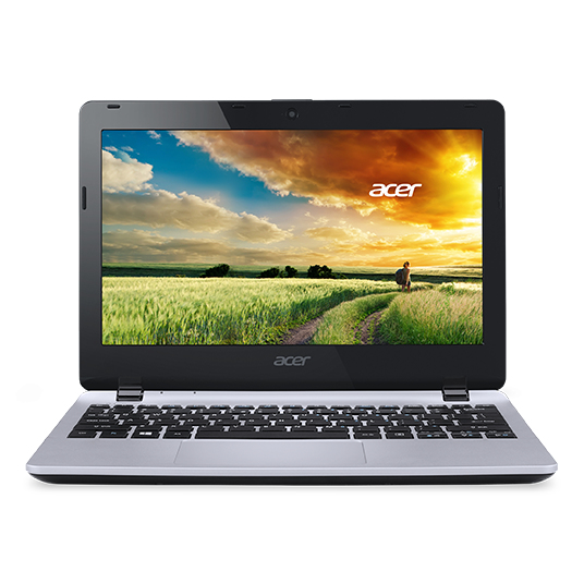 Acer Aspire E 11 ES1-311-C83Z Intel® Celeron® N2940 Laptop