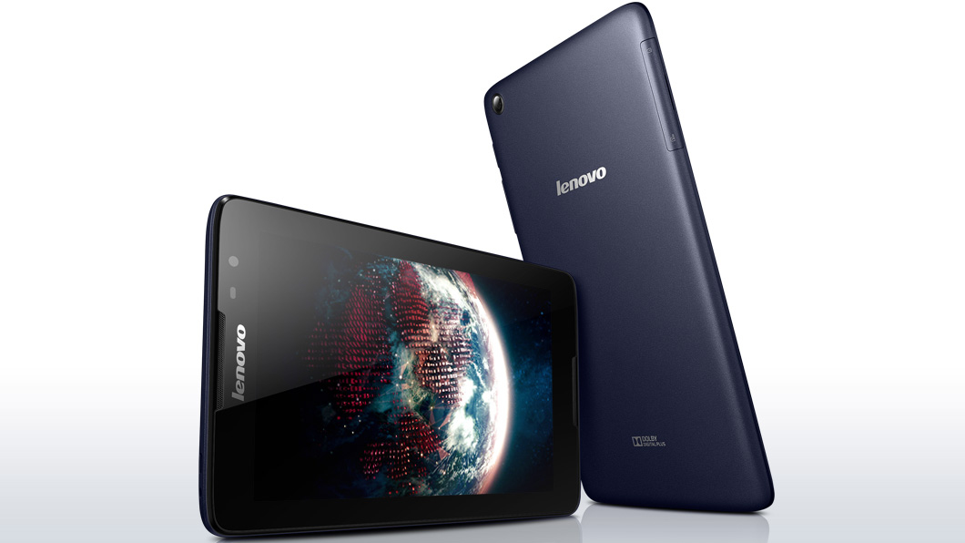 Lenovo Tab 2 A8-50 Mediatek – image 1