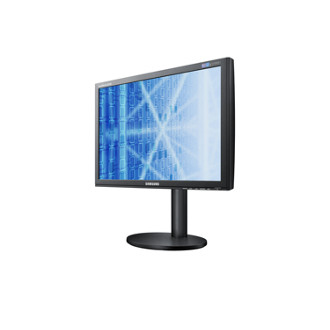 Samsung B2240EW computer monitor – image 4