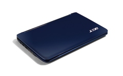 Acer AO 751h-52Bb w/o BT – image 9