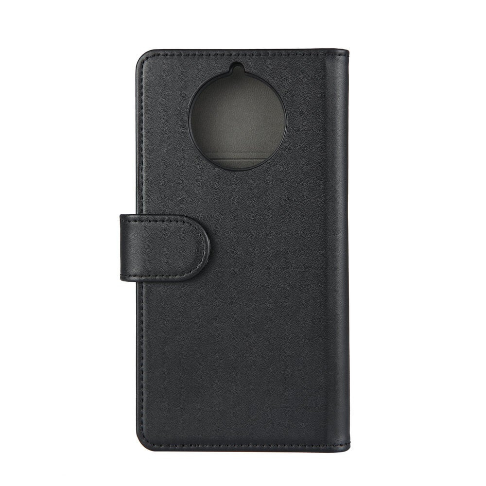 Gear Wallet Nokia 9 Black – image 4