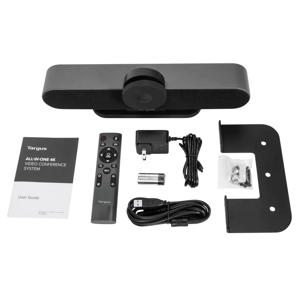 Product Gallery